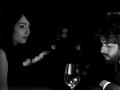 Inside The Trivial Pursuits of Arthur Banks: I Pulled A Polanski Writer / Director Peter Glanz and the cast of The Trivial Pursuits of Arthur Banks share their insights into the web of relationships and character deficiencies that come to the fore in episode 1, "I Pulled a Polanski".