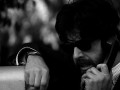The Trivial Pursuits of Arthur Banks: Episode 1, I Pulled A Polanski After mistakenly sleeping with a seventeen-year old girl, a guilt ridden Arthur struggles to keep the affair hidden from his longtime girlfriend. To add to his problems, he has recently gone into production on his most ambitious play to date.