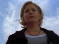 Inside Breaking Bad: Cornered The Breaking Bad cast and crew examine the radical transformations that take place in episode 406 of Breaking Bad. Walt's hubris comes to the fore and Gus starts to see something special in Jesse, while Marie considers walking away from it all.