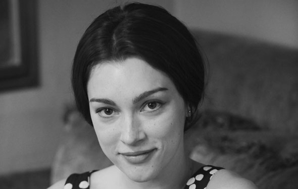 liesl-gaffney-dawson-590 liesl-gaffney-dawson-590