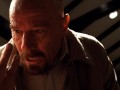 Inside Breaking Bad: Bug Aaron Paul and his Breaking Bad costars talk about the rising tensions in episode 409. A desperate Walt tries to manipulate Hank's investigation and becomes increasingly suspicious of Jesse's activities, resulting in the biggest and baddest fight yet
