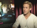 TIFF 2011: Ryan Gosling on Drive AMC's Jacob Soboroff speaks with Ryan Gosling about being revved up about the director of his new film,"Drive".