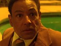 AMC_IBB_S4_Ep408_Hermanos AMC_IBB_S4_Ep408_Hermanos
