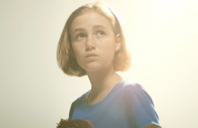 CharactersTWDS2-Sophia The Walking Dead Season 2 Characters Sophia