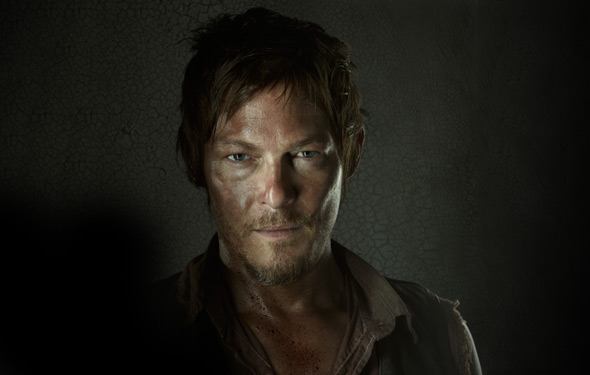 CharactersTWDS3-Daryl