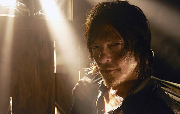 The-Walking-Dead-Season-5-Daryl-Reedus-590 The-Walking-Dead-Season-5-Daryl-Reedus-590
