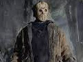friday-the-13th-120 friday-the-13th-120