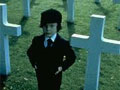 the-omen-120 the-omen-120