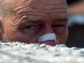 Inside Breaking Bad: Episode 412, End Times Bryan Cranston and the cast discuss life-and-death aspects in Episode 412. Walt knows, someone is out to kill him. But who? First: Walt must keep his family safe. Meanwhile, Gus needs to keep Jesse in line. And whose side is Jesse on?