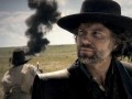 Inside Hell on Wheels: The Meaning of the Railroad "This was the moon landing of the 19th century." The cast and crew of Hell On Wheels share the historical significance of the construction of the transcontinental railroad and its influence on the show.