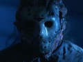 AMC Fearfest: George Romero on Friday the 13th Talk about blood money. George A. Romero discusses why the "Friday the 13th" films led to a resurgence in big, moneymaking horror films.