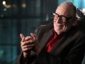 AMC Fearfest: George Romero on Halloween Horror film legend George Romero discusses the genius of John Carpenter's unforgettable low budget classic, "Halloween".