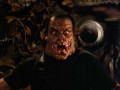 AMC Fearfest: George Romero on From Dusk Till Dawn George Romero commends and relates to Robert Rodriguez's 90s action-packed vampire thriller, "From Dusk Till Dawn".