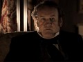 Inside Hell on Wheels: Durant Colm Meany discusses the enterprising nature of his character, Durant, in AMC's newest original series, Hell On Wheels.