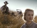 Inside Hell on Wheels: Lily Actress Dominique McElligottt plays Lily, one of the few women among thousands of men constructing the transcontinental railroad in Hell on Wheels.