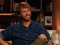 Talking Dead: Episode 203 Bonus Segment Previously Recorded. Guests Felicia Day and Jon Heder discuss The Walking Dead episode, "Save The Last One". Hosted by Chris Hardwick.