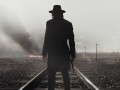 The Hell on Wheels Music Video Featuring "Can't Make Tears" by The Straight Shot Watch the music video for AMC's original series, Hell on Wheels, featuring "Can't Make Tears" by The Straight Shot. Hell on Wheels airs Sunday nights at 10/9c.