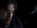 Inside Hell on Wheels: Episode 101, Pilot "Progress comes with a cost". Anson Mount and his Hell on Wheels costars discuss the disparate motivations that have brought their characters together.