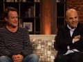 Talking Dead: Episode 204 Bonus Segment Previously Recorded. Host Chris Hardwick discusses The Walking Dead episode "Cherokee Rose" with guests comedian Matt Besser and author Matt Mogk.