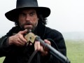 Inside Hell on Wheels: Episode 104, Jamais Je Ne T'oublierai Revenge. Respect. Profit. Everyone on the cut wants something. Watch as the cast of Hell On Wheels examine their characters' ambitions.