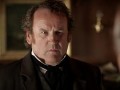 Inside Hell on Wheels: Episode 106, Pride, Pomp, and Circumstancees_PostPrem Watch the cast of Hell On Wheels examine the themes of respect, intimacy and antagonistic relationships in episode 106.