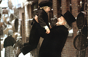 a-christmas-carol-284