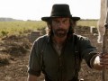 Inside Episode 109 Hell on Wheels: Timshel Change is in the air as Elam and Cullen earn a new notoriety, the railroad reaches a major milestone, and Durant grows increasingly resentful.