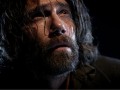 Inside Episode 110 Hell on Wheels: God of Chaos The characters of Hell on Wheels find themselves at a crossroads where decisions must be made, values are revealed, and bonds are tested.
