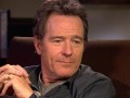 Bryan Cranston on Sundance Channel's THE MORTIFIED SESSIONS - Getting Re-Acquainted Bryan Cranston talks father-son relationships on THE MORTIFIED SESSIONS. Catch the full episode Monday, 1/30 at 8P, only on Sundance Channel.