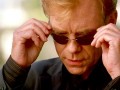 On Air Trailer: CSI Miami Solve the crime alongside Lieutenant Horatio Caine every weeknight with three back-to-back episodes of CSI: Miami, now on AMC.