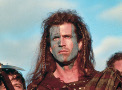 braveheart.120 braveheart.120