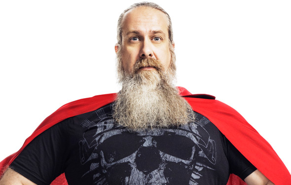 comic-book-men-season-4-bryan-johnson-cast-590 comic-book-men-season-4-bryan-johnson-cast-590