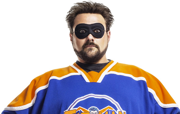comic-book-men-season-4-kevin-smith-cast-590 comic-book-men-season-4-kevin-smith-cast-590