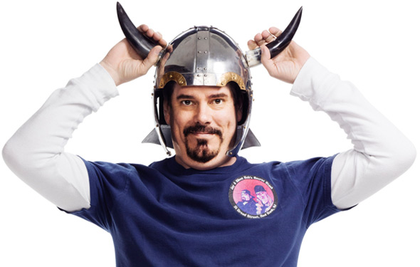 comic-book-men-season-4-mike-zapcic-cast-590 comic-book-men-season-4-mike-zapcic-cast-590