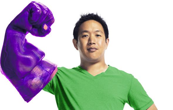 comic-book-men-season-4-ming-chen-cast-590 comic-book-men-season-4-ming-chen-cast-590