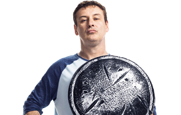 comic-book-men-season-4-walt-flanagan-cast-590 comic-book-men-season-4-walt-flanagan-cast-590