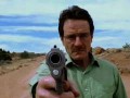 Making of Breaking Bad: Morality Breaking Bad: Change the Equation. Premieres January 2008.