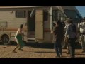 Making of Breaking Bad: Writing Breaking Bad: Change the Equation. Premieres January 2008.