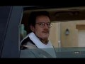 Making of Breaking Bad: Doc Pt 3 Breaking Bad: Change the Equation. Premieres January 2008.