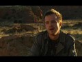 Making of Breaking Bad: Doc Pt 2 Breaking Bad: Change the Equation.