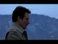 Making of Breaking Bad: Doc Pt 5 Breaking Bad: Change the Equation. Premieres January 2008.