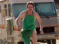 Breaking Bad Opening Pt. 1 Breaking Bad. Change the Equation. Series premieres Sunday January 20 @10PM | 9C.