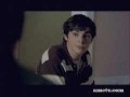 Inside Breaking Bad: Cerebral Palsy RJ Mitte (Walt Jr.) stresses the importance of having an actor with CP play his role on the show, and series creator Vince Gilligan explains why he chose to create such a character.