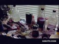 Inside Breaking Bad's Meth Lab Breaking Bad's production team goes over the intricate details that went into recreating an authentic meth lab without condoning or glamorizing the end result.