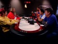 Extended Podcast Episode 101 Part 1: Who are the Comic Book Men? Who are the Comic Book Men? Let filmmaker Kevin Smith fill you in with this extended podcast.