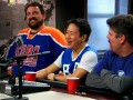 Extended Podcast Episode 102 Part 1, What Superhero Power would you pick?: Comic Book Men From super healing to invisibility, the guys at The Secret Stash discuss which superpower they would like to possess.