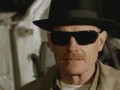 Inside Breaking Bad: What's in a Name? Breaking Bad series creator Vince Gilligan explains the secret (and not so secret) meanings of each episode's title