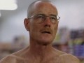 Inside Breaking Bad: "Bit By A Dead Bee" Bryan Cranston and RJ Mitte discuss Walt & Walt Jr.'s father/son relationship. Dean Norris talks about how he and the show's creators have tried to keep Hank close the DEA way of doing things.