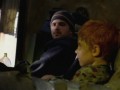 Ep. 206: "Peekaboo" (Highlights) Missed out on "Peekaboo?" Catch up with the highlights:Out to reclaim his stolen money, Jesse finds himself trapped in the horrific den of some of his customers.