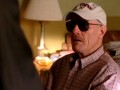 Ep. 208: "Better Call Saul" (Highlights) Missed this episode? Catch up with the highlights:When Badger gets in trouble with law, Walt and Jesse seek legal advice. Hank returns to Albuquerque, but his troubled mental state and demeanor cause Marie to worry.